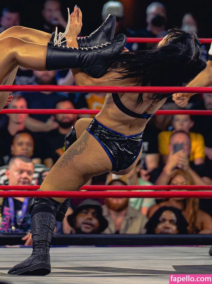 Skye Dolecki Onlyfans Photo Gallery 