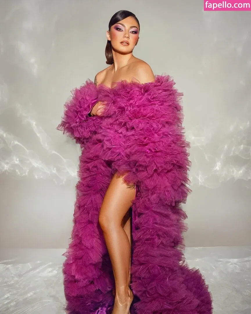 Skye Dolecki Onlyfans Photo Gallery 