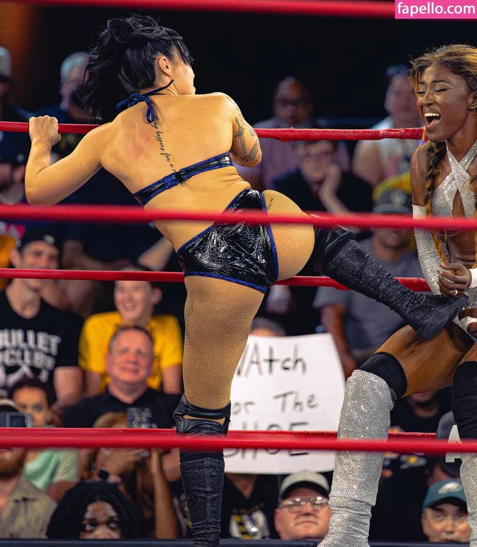 Skye Dolecki Onlyfans Photo Gallery 