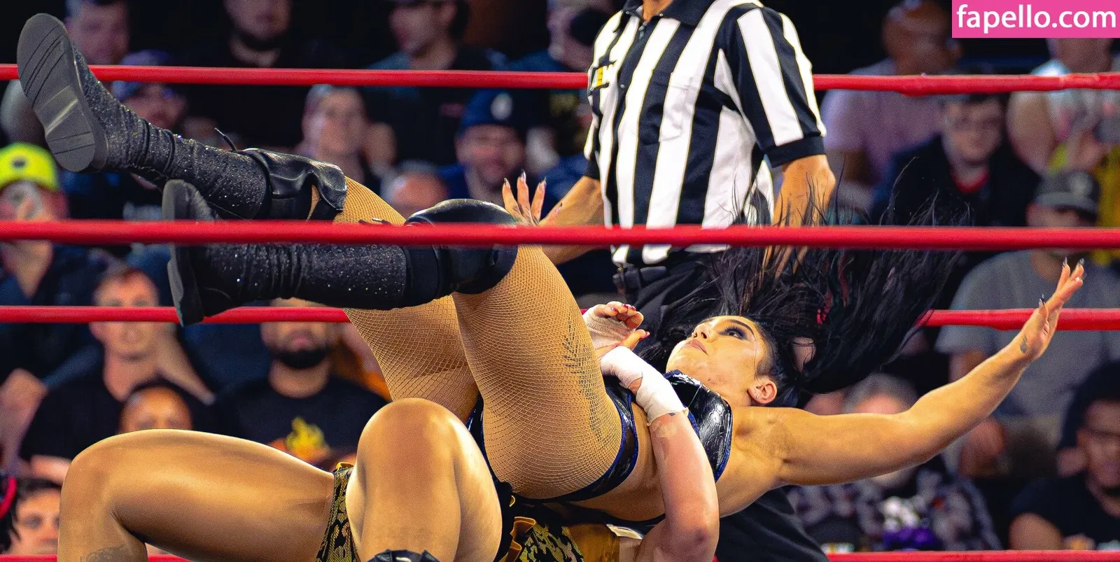 Skye Dolecki Onlyfans Photo Gallery 