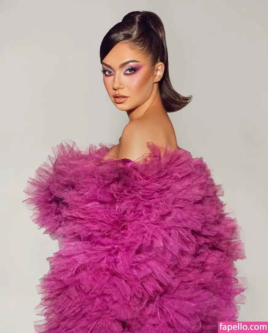 Skye Dolecki Onlyfans Photo Gallery 