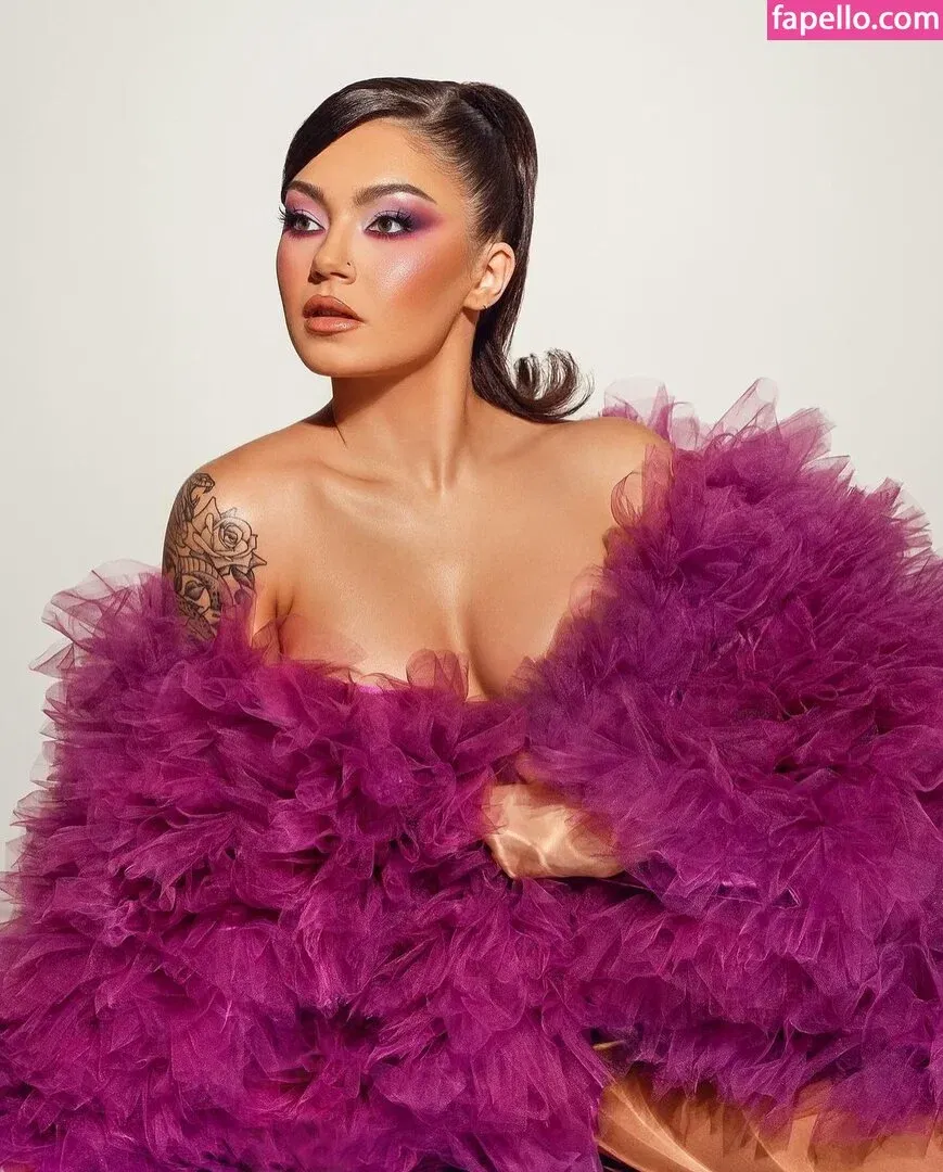 Skye Dolecki Onlyfans Photo Gallery 