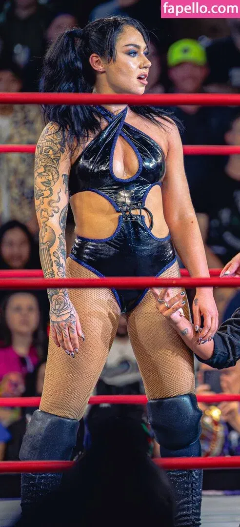 Skye Dolecki Onlyfans Photo Gallery 