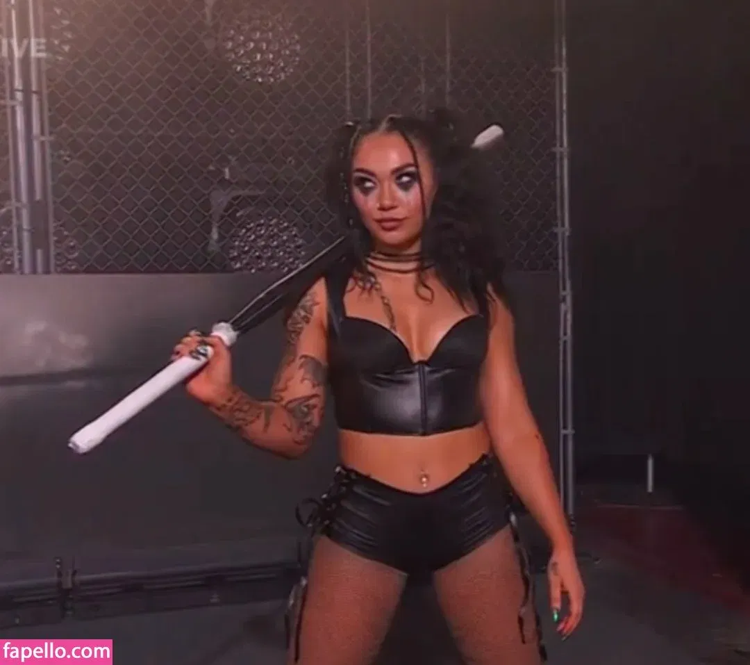 Skye Dolecki Onlyfans Photo Gallery 