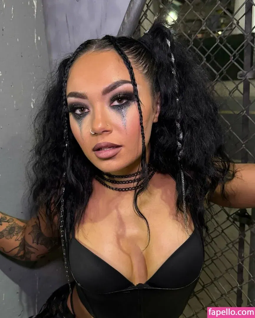 Skye Dolecki Onlyfans Photo Gallery 