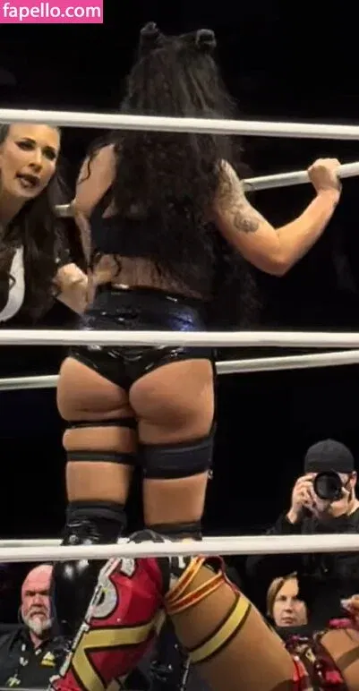 Skye Dolecki Onlyfans Photo Gallery 