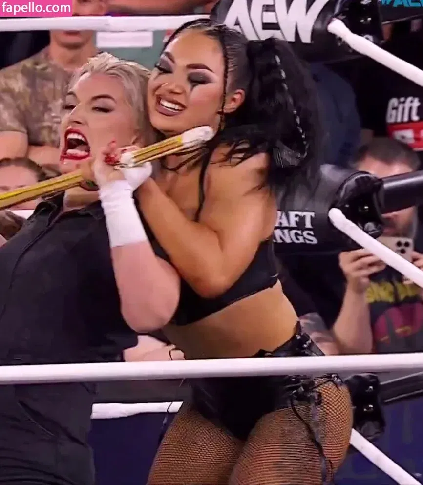 Skye Dolecki Onlyfans Photo Gallery 