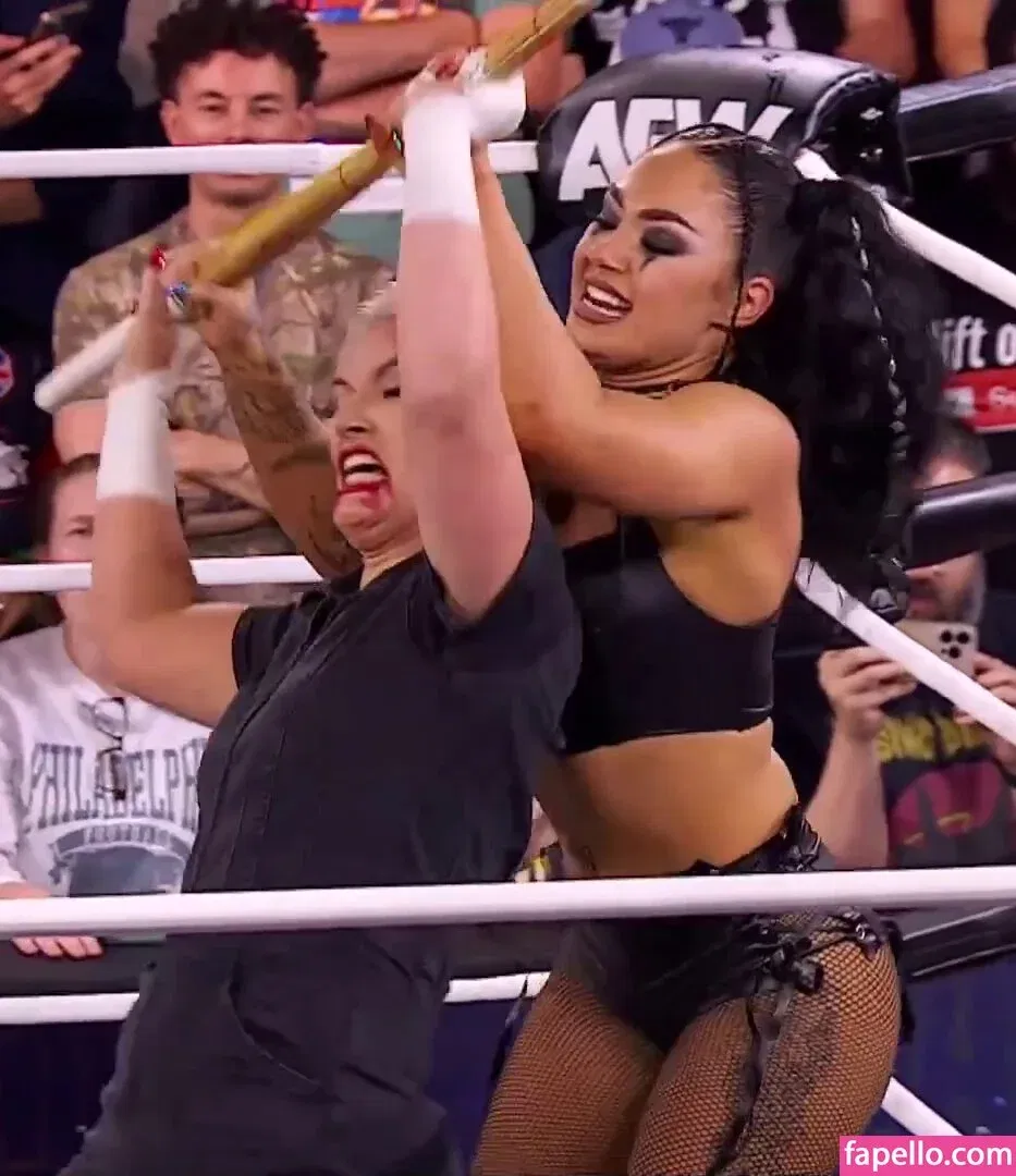 Skye Dolecki Onlyfans Photo Gallery 