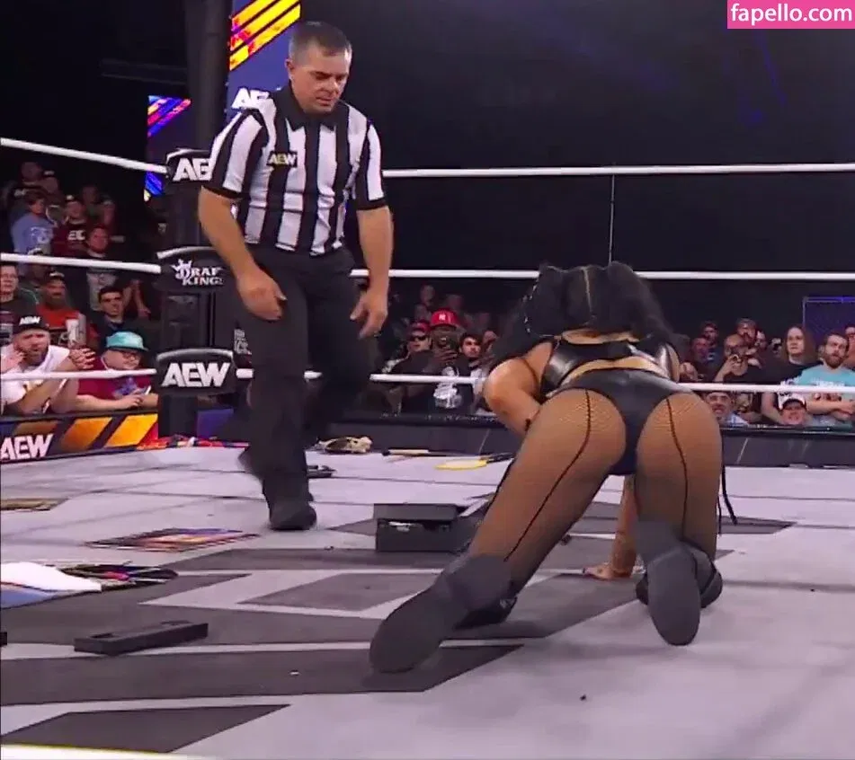 Skye Dolecki Onlyfans Photo Gallery 