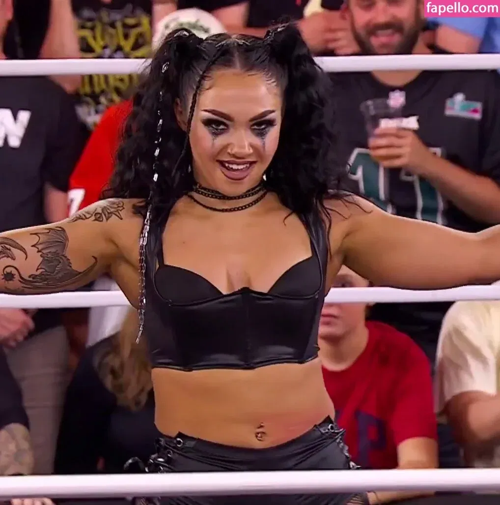 Skye Dolecki Onlyfans Photo Gallery 