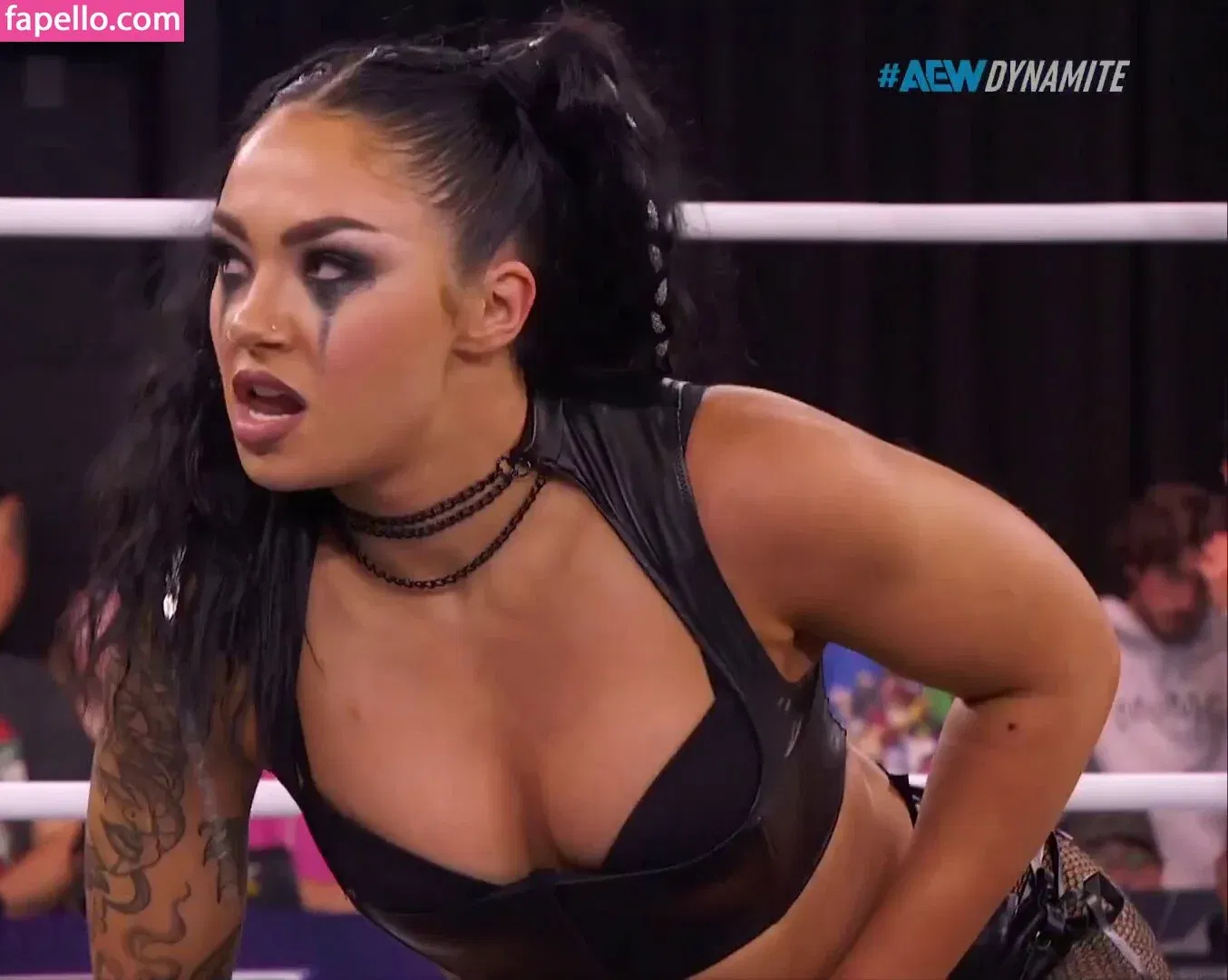 Skye Dolecki Onlyfans Photo Gallery 