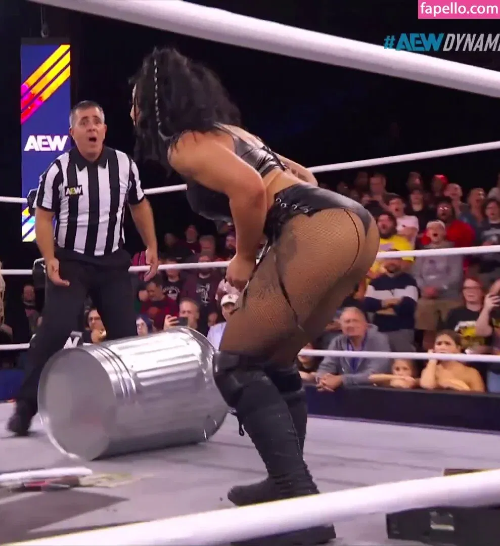 Skye Dolecki Onlyfans Photo Gallery 