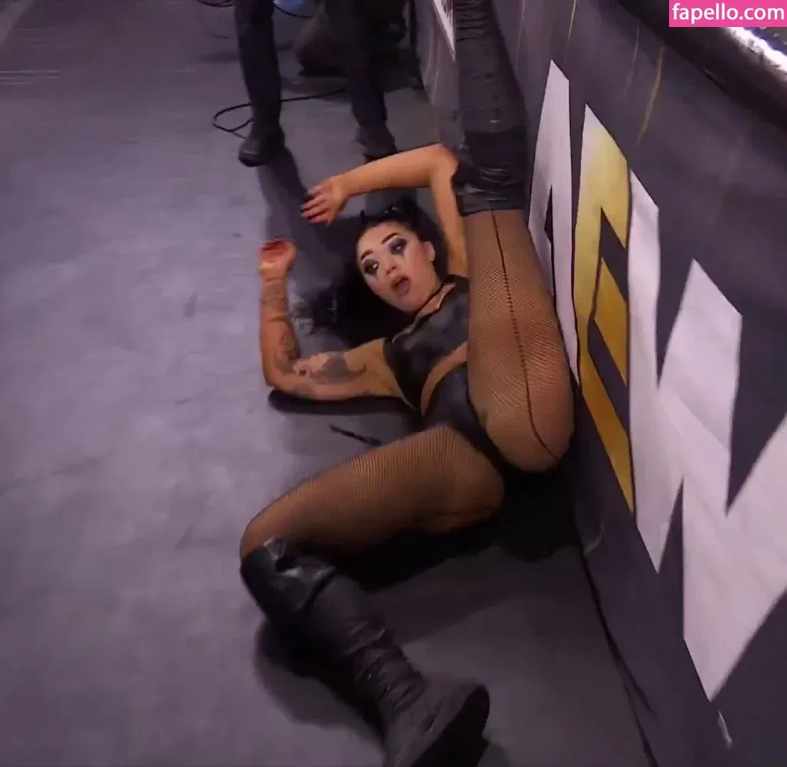 Skye Dolecki Onlyfans Photo Gallery 