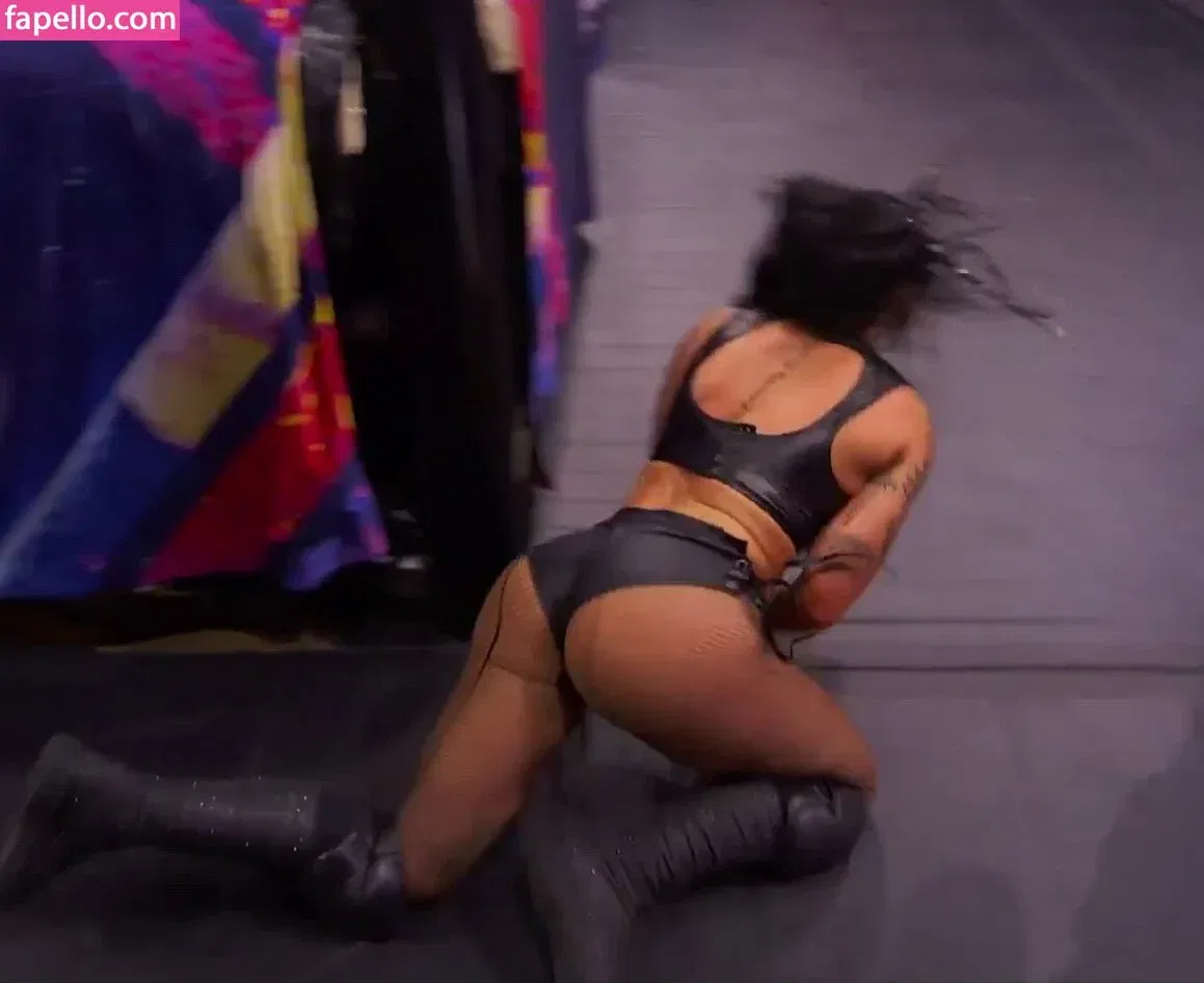 Skye Dolecki Onlyfans Photo Gallery 