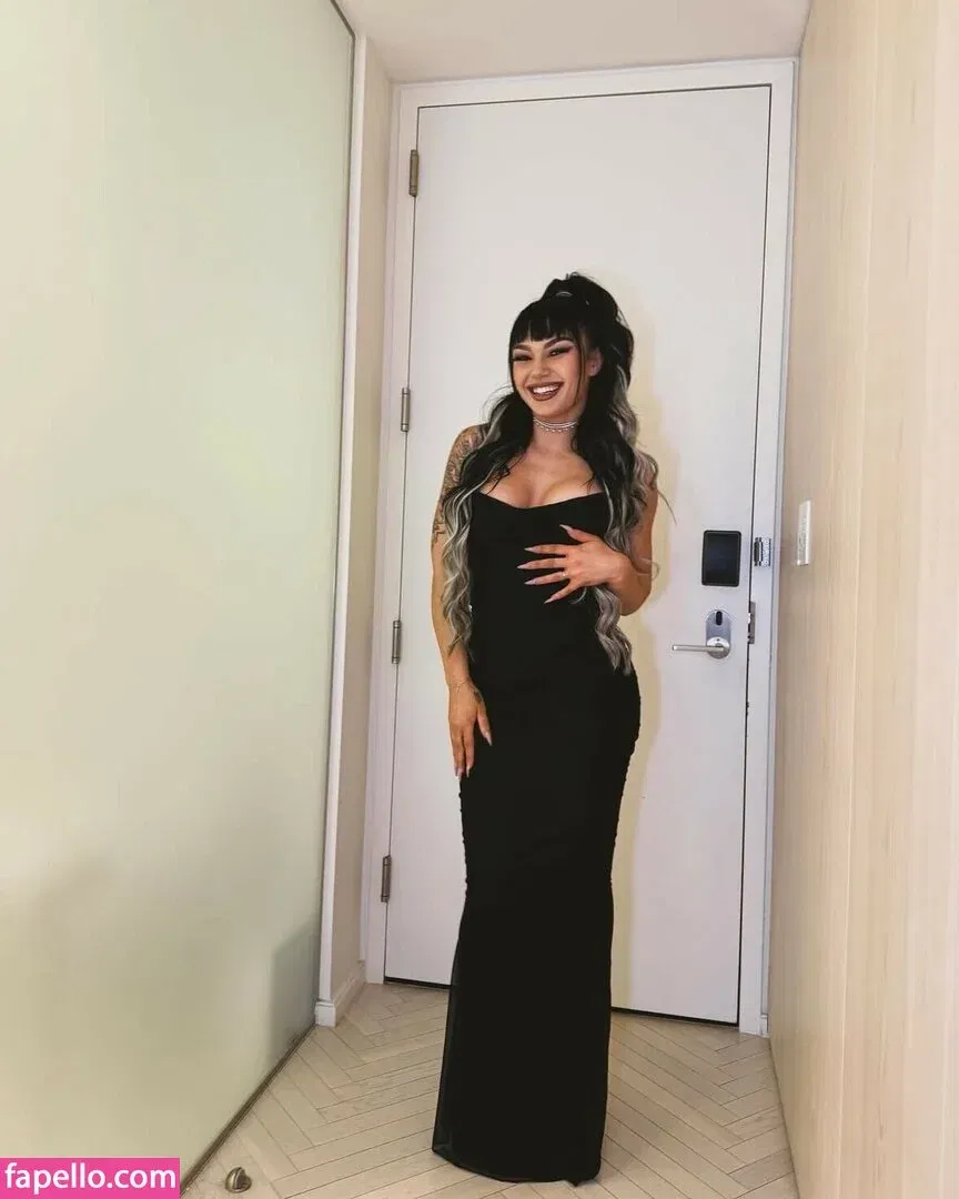 Skye Dolecki Onlyfans Photo Gallery 