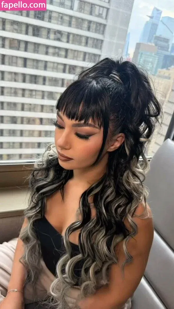 Skye Dolecki Onlyfans Photo Gallery 