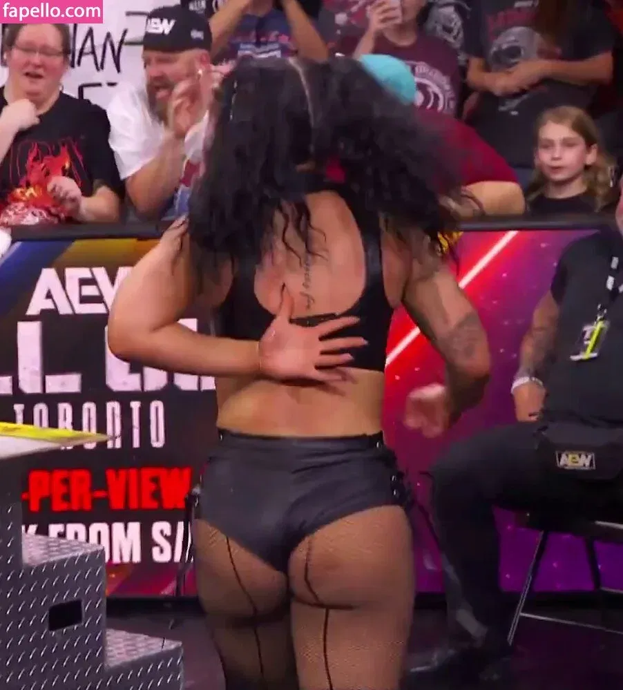 Skye Dolecki Onlyfans Photo Gallery 