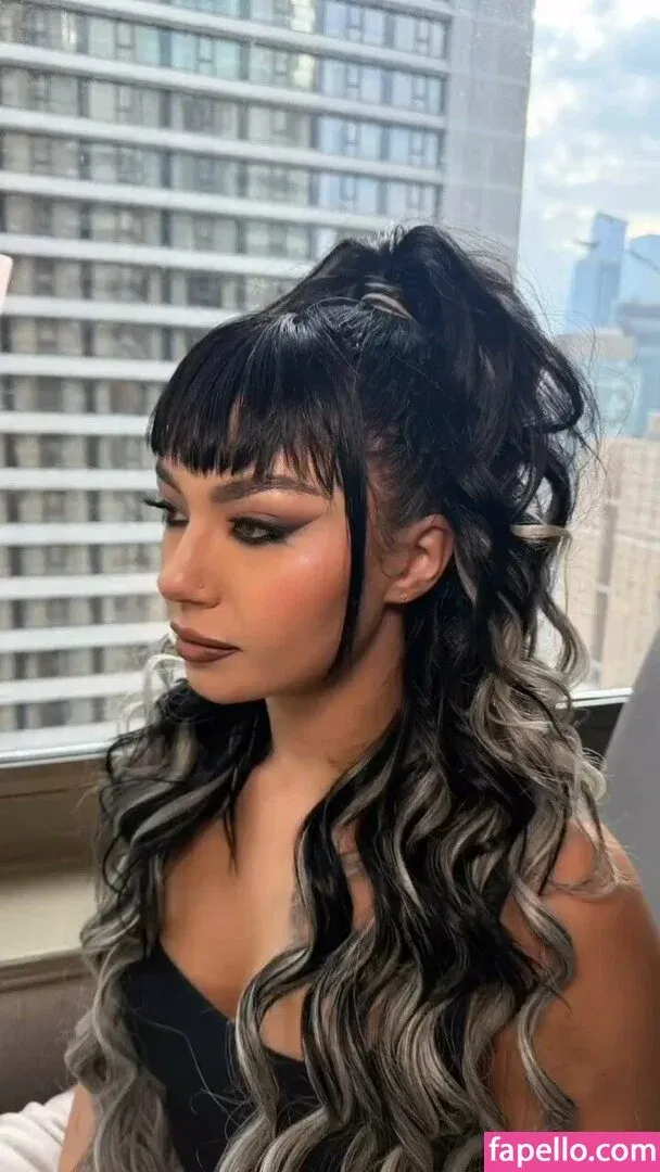 Skye Dolecki Onlyfans Photo Gallery 