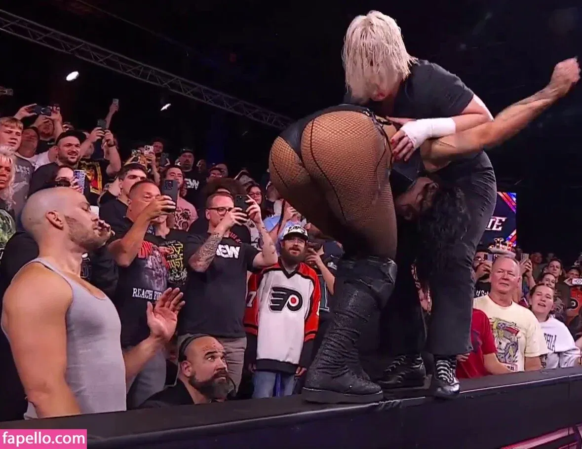 Skye Dolecki Onlyfans Photo Gallery 