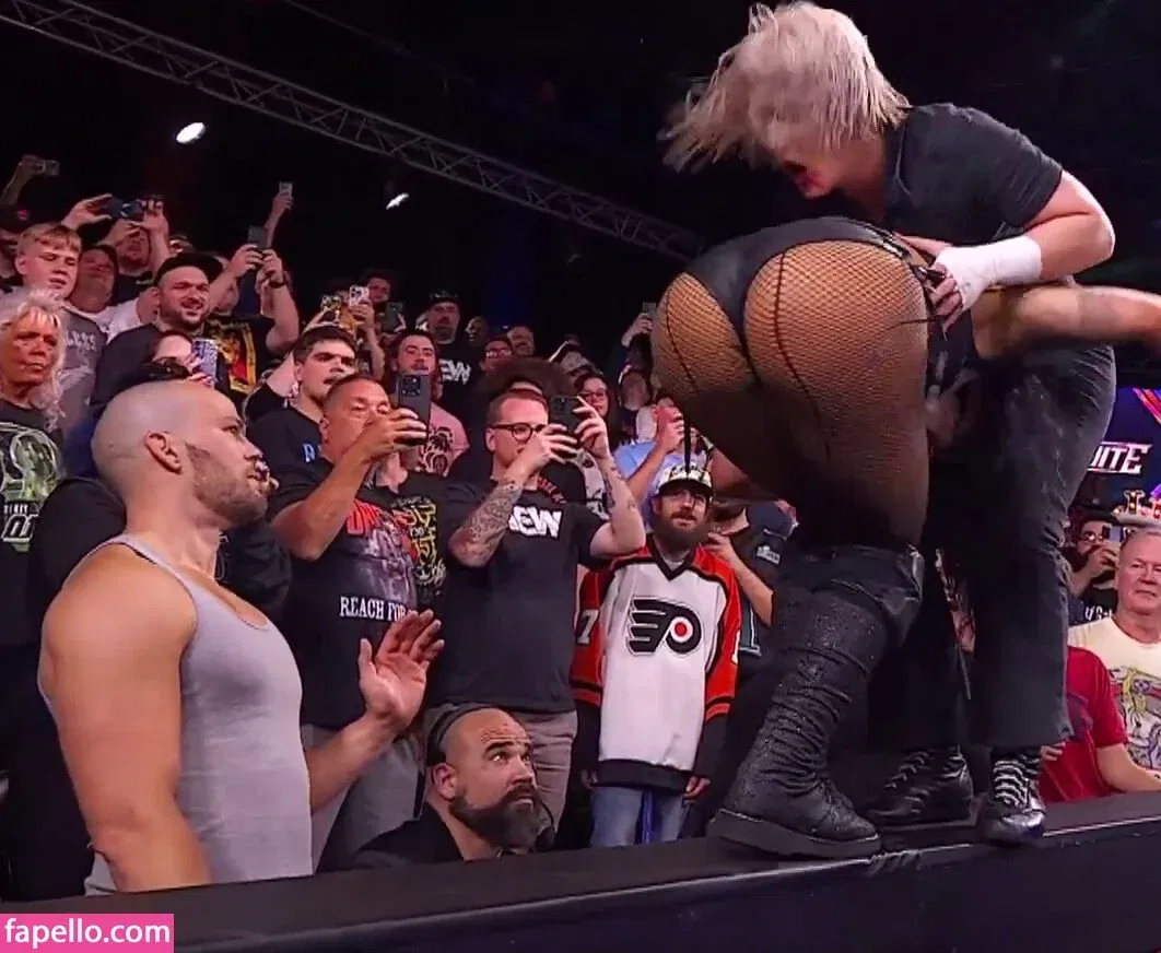 Skye Dolecki Onlyfans Photo Gallery 