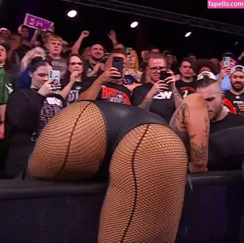 Skye Dolecki Onlyfans Photo Gallery 