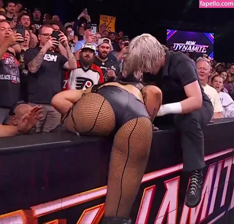 Skye Dolecki Onlyfans Photo Gallery 