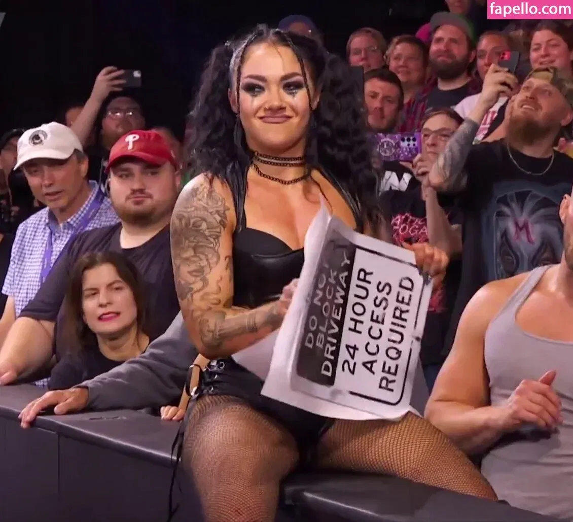 Skye Dolecki Onlyfans Photo Gallery 