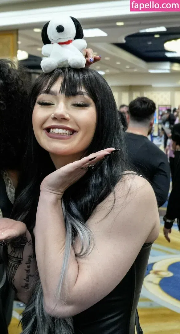 Skye Dolecki Onlyfans Photo Gallery 