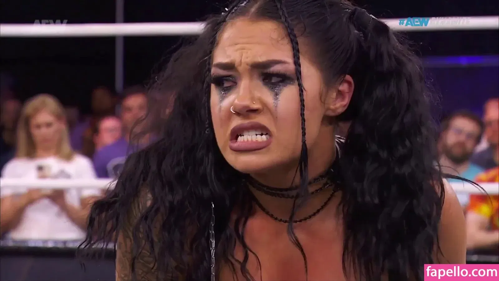 Skye Dolecki Onlyfans Photo Gallery 