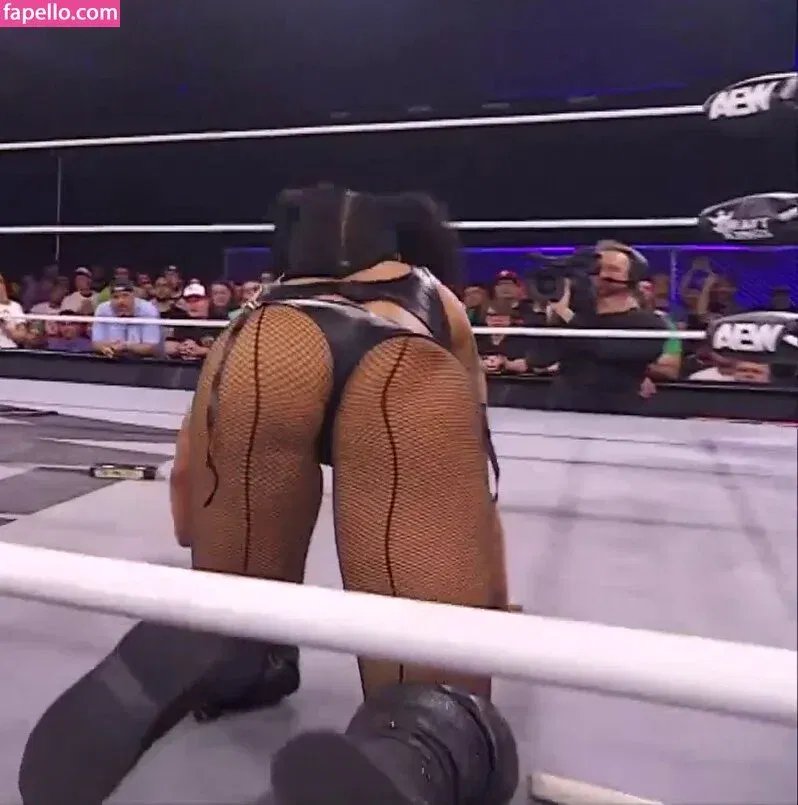 Skye Dolecki Onlyfans Photo Gallery 