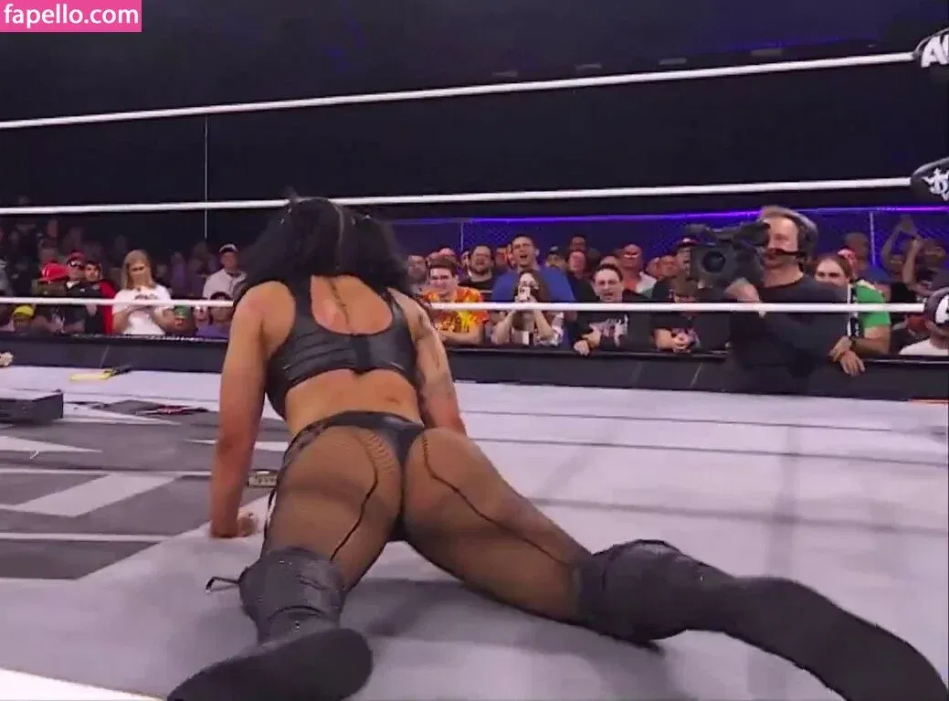 Skye Dolecki Onlyfans Photo Gallery 