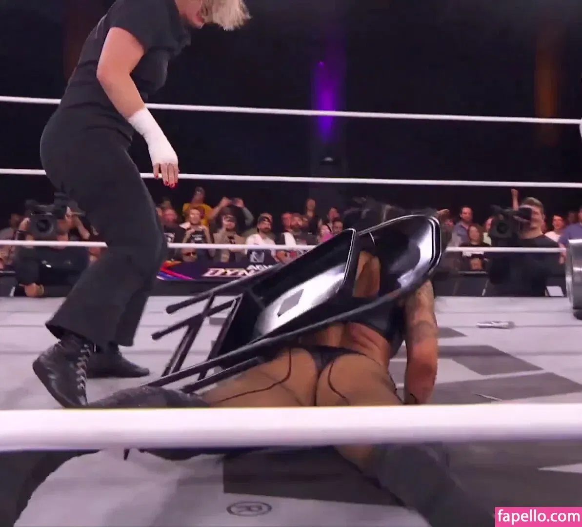 Skye Dolecki Onlyfans Photo Gallery 