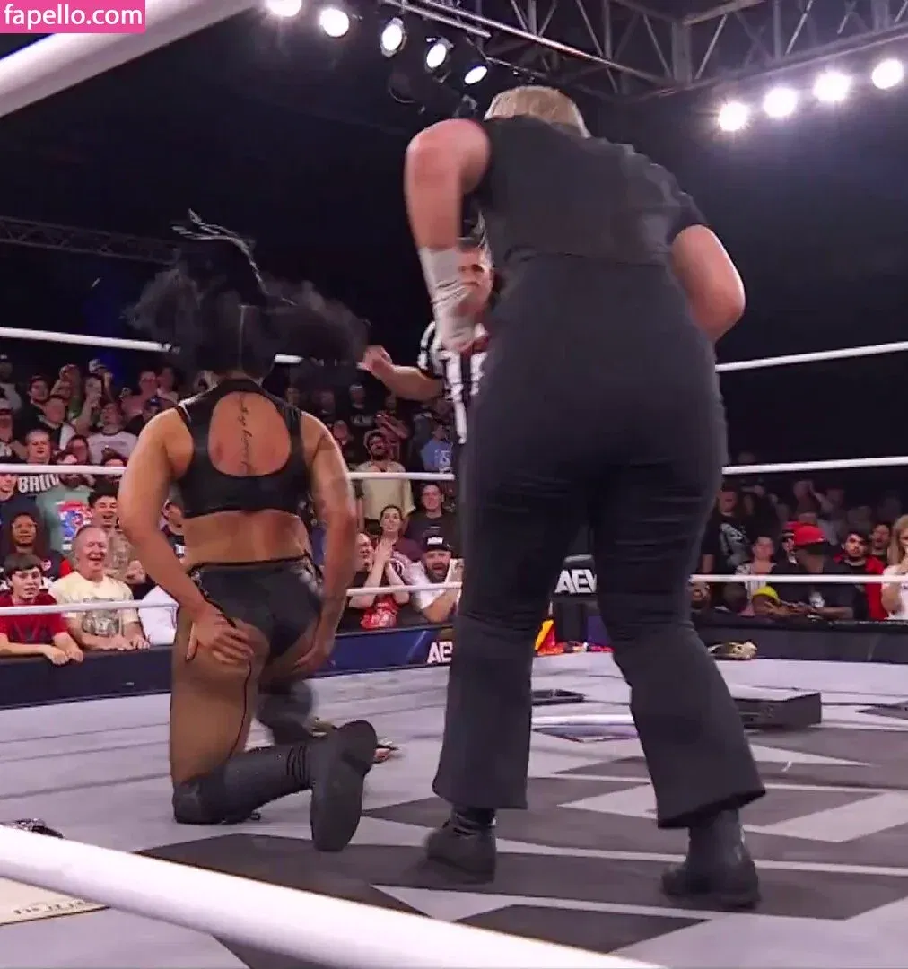 Skye Dolecki Onlyfans Photo Gallery 