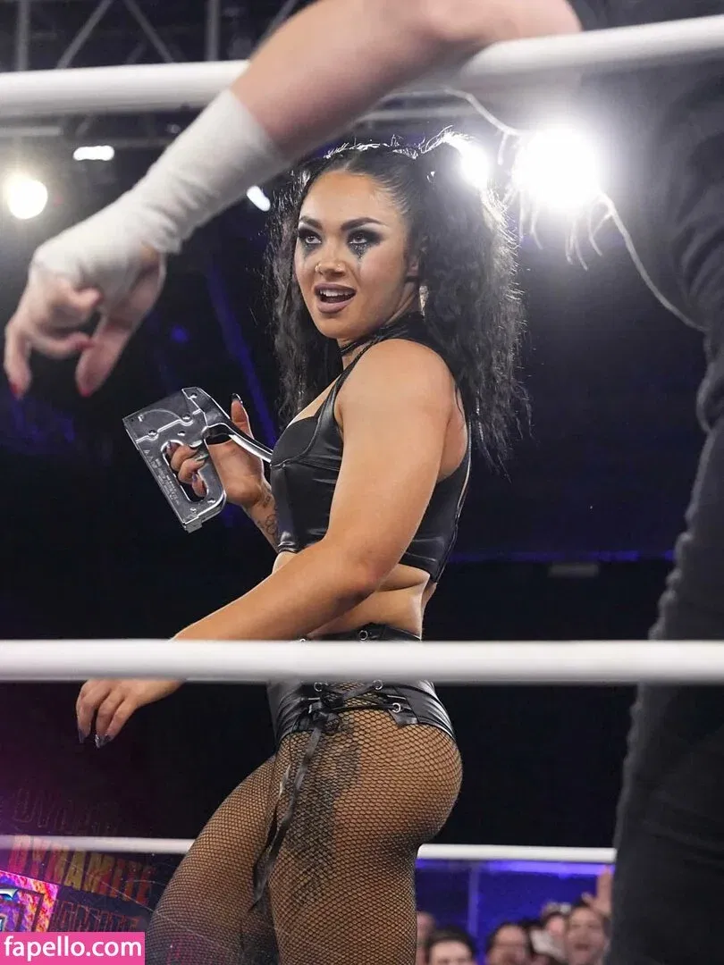 Skye Dolecki Onlyfans Photo Gallery 