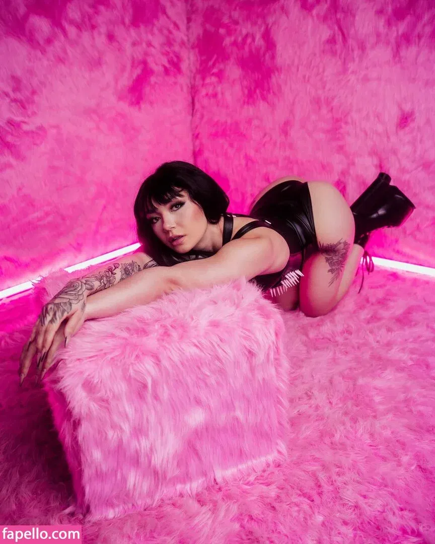 Skye Dolecki Onlyfans Photo Gallery 