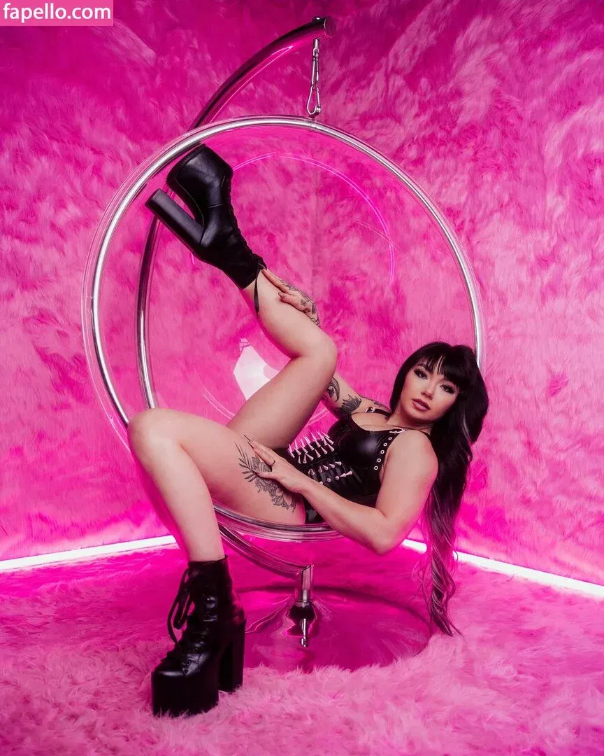 Skye Dolecki Onlyfans Photo Gallery 