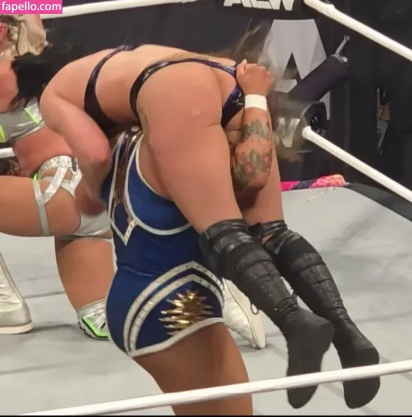 Skye Dolecki Onlyfans Photo Gallery 