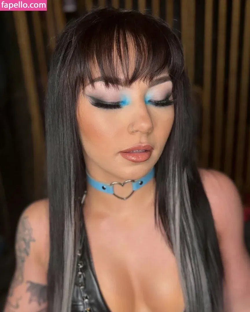 Skye Dolecki Onlyfans Photo Gallery 