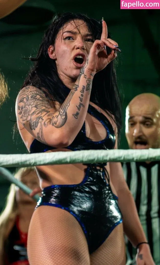 Skye Dolecki Onlyfans Photo Gallery 