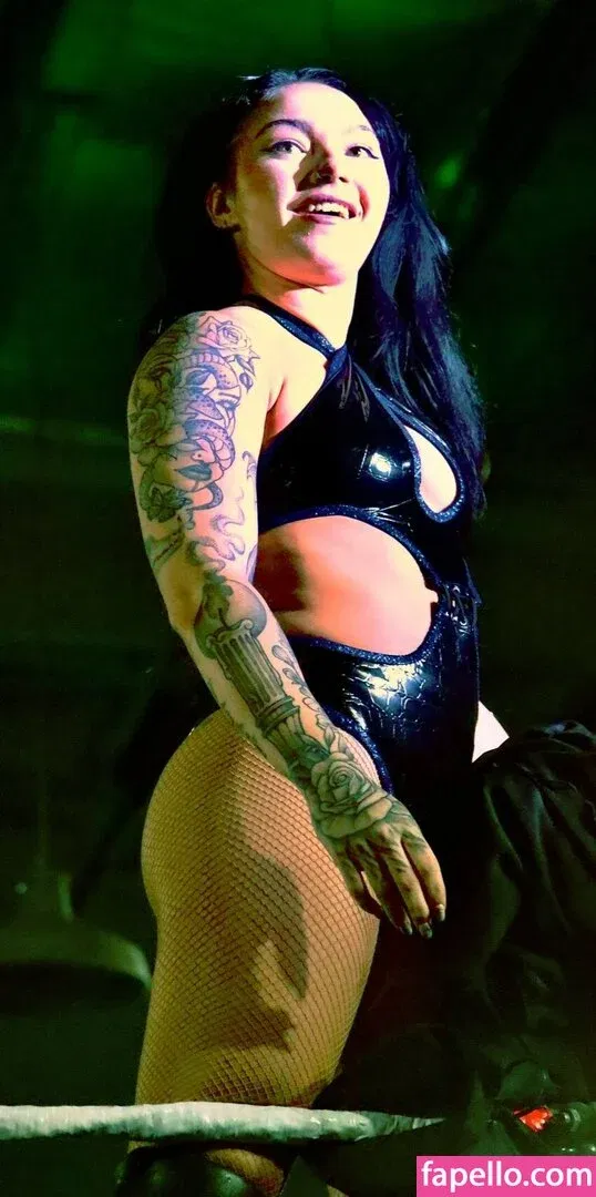 Skye Dolecki Onlyfans Photo Gallery 