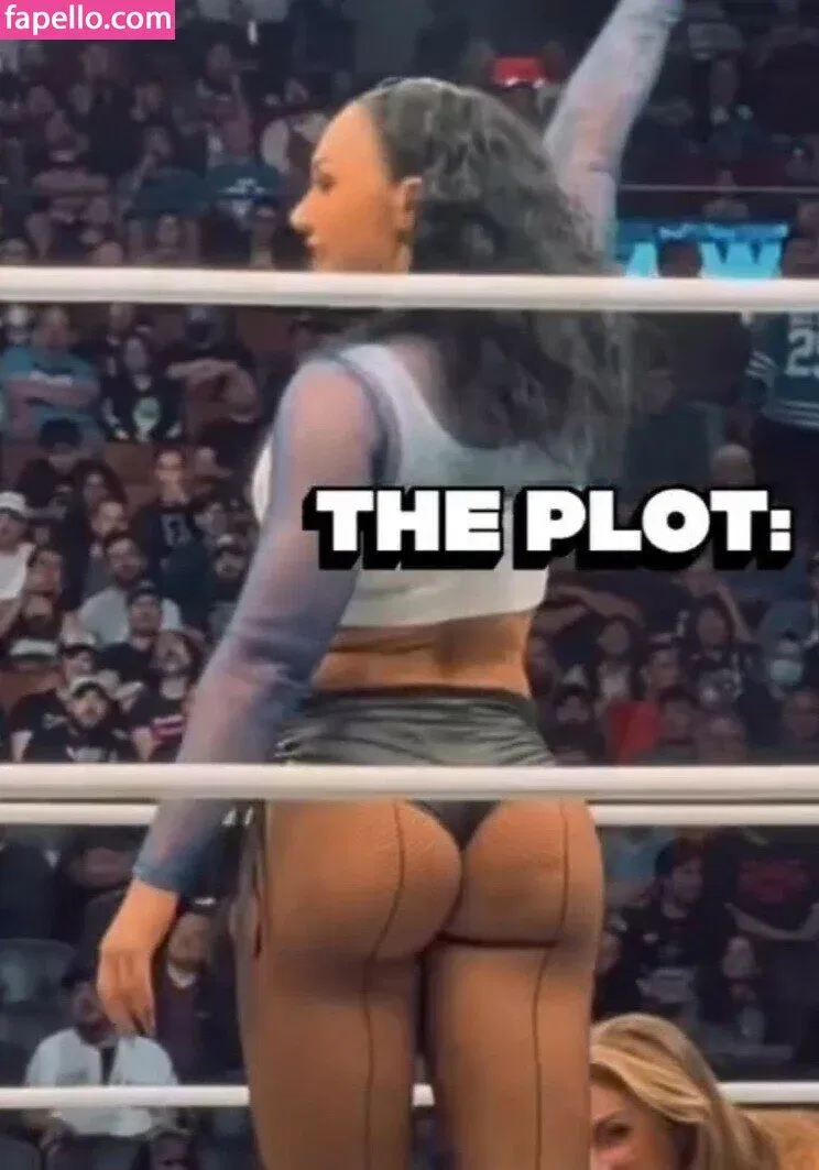 Skye Dolecki Onlyfans Photo Gallery 