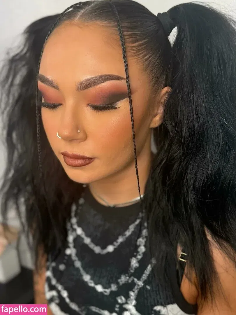 Skye Dolecki Onlyfans Photo Gallery 