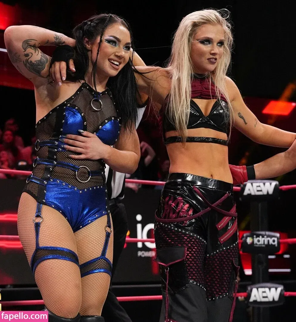 Skye Dolecki Onlyfans Photo Gallery 