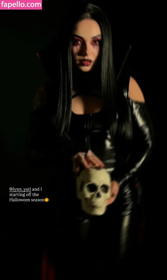 Skye Dolecki Onlyfans Photo Gallery 