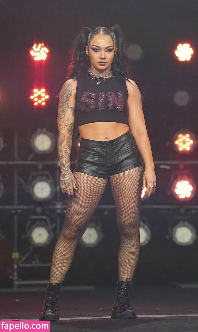 Skye Dolecki Onlyfans Photo Gallery 