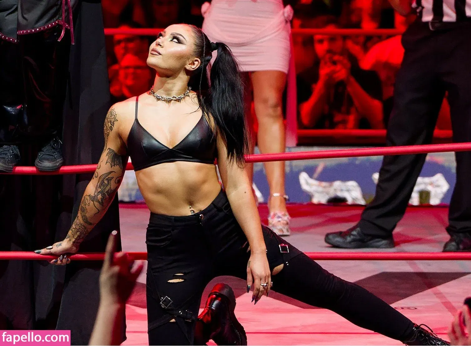 Skye Dolecki Onlyfans Photo Gallery 