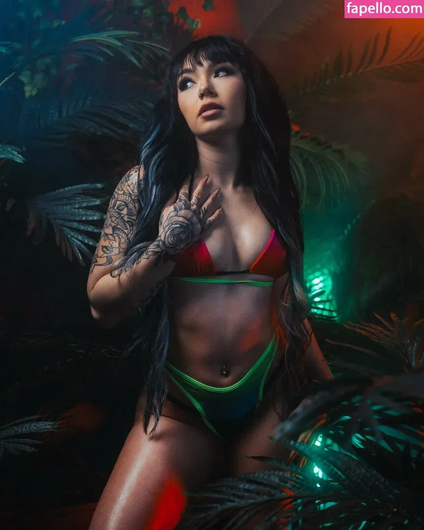 Skye Dolecki Onlyfans Photo Gallery 