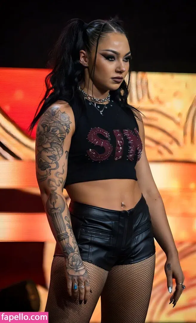 Skye Dolecki Onlyfans Photo Gallery 