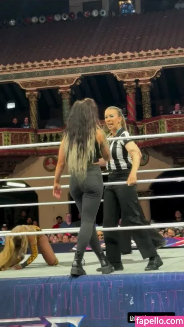 Skye Dolecki Onlyfans Photo Gallery 