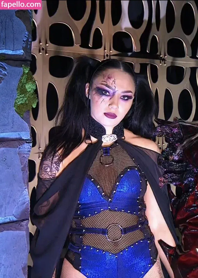 Skye Dolecki Onlyfans Photo Gallery 